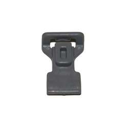 [RPW971064] Samsung Dishwasher Rail Holder DD61-00497A