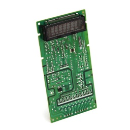 [RPW1056911] Samsung Microwave Relay Control Board DE92-02329F