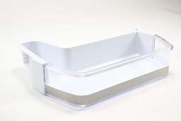 [RPW1035108] Samsung Refrigerator Door Bin Assembly DA97-13820A