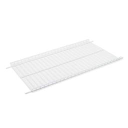 [RPW760] Frigidaire Freezer Shelf 297119601