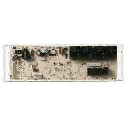 [RPW165221] GE Control Board T01 WB27X20229