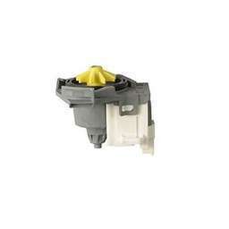 [RPW1054113] Whirlpool Dishwasher Drain Pump W10914557