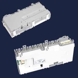 [RPW423461] Whirlpool Dishwasher Electronic Control Board W10636417