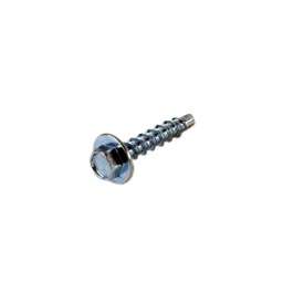 [RPW1018585] Whirlpool Washer Screw WPW10004910