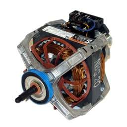 [RPW7077] Whirlpool Dryer Motor 279827