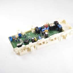 [RPW257729] LG Dryer Electronic Control Board EBR62707629