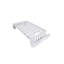 [RPW981030] LG Dryer Rack Assembly AHB73109001