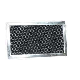 [RPW1010646] Whirlpool Microwave Charcoal Filter W10845250