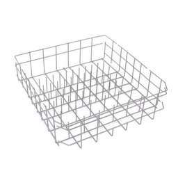 [RPW946730] Whirlpool Dishwasher Dishrack (Lower) W11498446