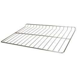 [RPW969686] Whirlpool Oven Rack 4448715