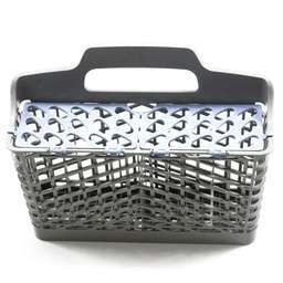 [RPW383577] Whirlpool Silverware Basket 99003659