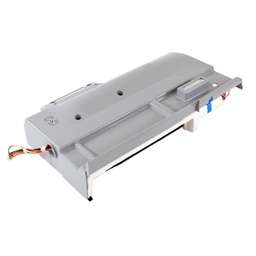 [RPW1018043] Whirlpool Refrigerator Evaporator Cover W11167902
