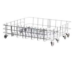 [RPW991861] Frigidaire Dishwasher Dishrack (Lower) 154875204