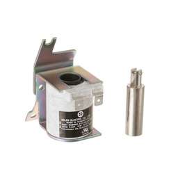 [RPW3300] GE Solenoid Wr62x107