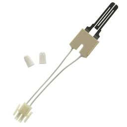 [RPW1058820] Universal Furnace Ignitor For 1402
