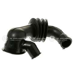 [RPW1025237] GE Washer Internal Drain Hose WH41X26318