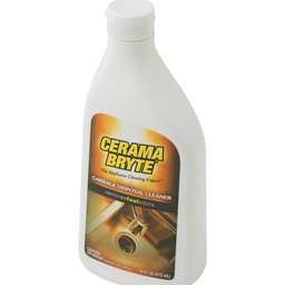 [RPW218639] GE Cerama Bryte Garbage Disposer Cleaner WX10X311