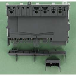 [RPW1056293] Whirlpool Dishwasher Control W10479765