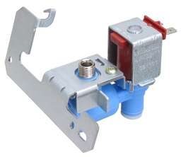 [RPW270167] Refrigerator Water Inlet Valve for GE WR57X10033