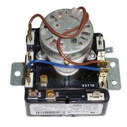 [RPW1056656] Whirlpool Dryer Timer 8299766