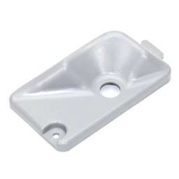 [RPW402112] Whirlpool Dryer Cover W10208422