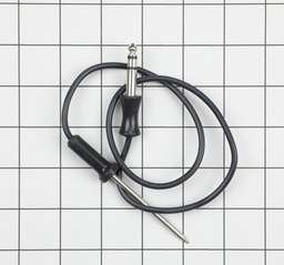 [RPW1030280] Frigidaire Oven Sensor Probe 5304516490