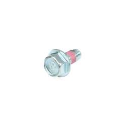 [RPW7814] Whirlpool Washer Screw WP3400516