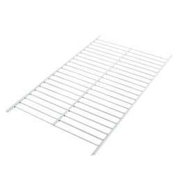 [RPW18968] Frigidaire Wire Shelf Freezer 240358003