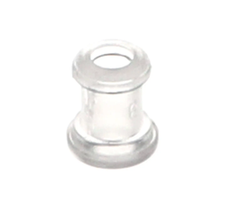 [RPW19352] Frigidaire Light Lens ClearRange 316437800