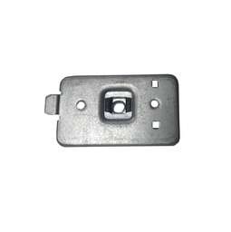 [RPW969251] Samsung Microwave Support Bracket DE94-03258A