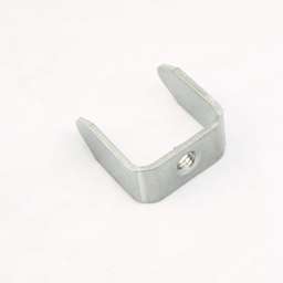 [RPW1059100] Whirlpool Auger Coupler For Part # WP63052-2