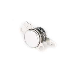 [RPW956832] Whirlpool Microwave Magnatron Thermostat Part # WP4375079