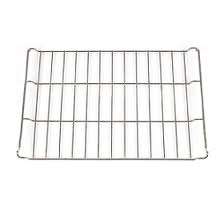 [RPW1120] Frigidaire Range Stove Oven Rack 316496205