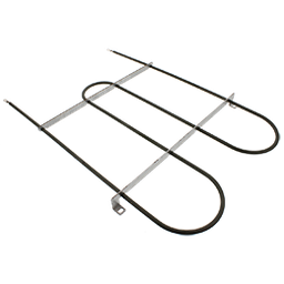 [RPW969585] Oven Broil Element for Whirlpool 311714 (ERB779)