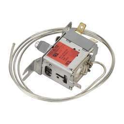 [RPW954023] Whirlpool Temperature ControlRefrig Part # WP2198202