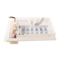 [RPW1047565] LG Refrigerator Ice Maker AEQ72909604