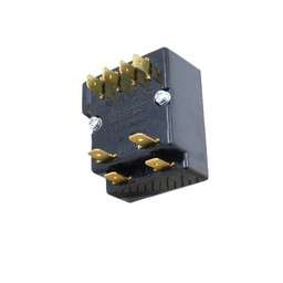 [RPW16810] Amana Goodman PTAC Selector Switch 45010319