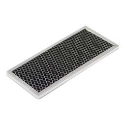 [RPW951712] Whirlpool Microwave Charcoal Filter W10834227