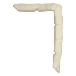 [RPW1017330] Whirlpool Insulation W11116966