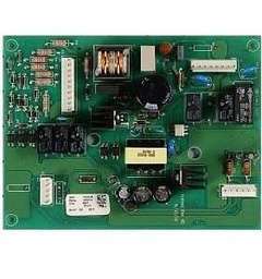 [RPW21121] Whirlpool Hv Control BoardRefrig 12920708