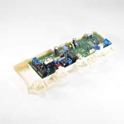 [RPW1056332] LG Dryer Electronic Control Board EBR62707645