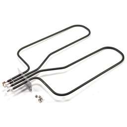 [RPW24342] Whirlpool Broil Element Y04000048