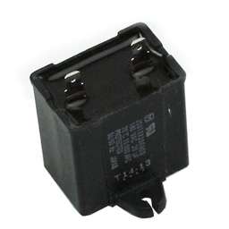[RPW1058285] Refrigerator Capacitor for Whirlpool WPW10662129