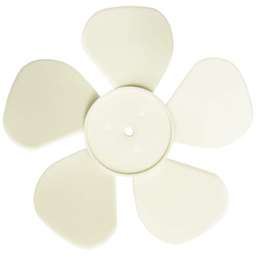 [RPW154498] GE Fan WB02X11025