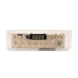 [RPW1059354] GE Range Oven Control Board WB27X29092