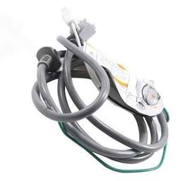 [RPW255691] LG Washer Power Cord EAD65212501