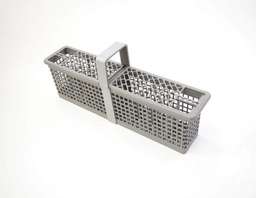 [RPW3483] Whirlpool Dishwasher Silverware Basket W10195723