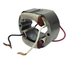 [RPW966499] Whirlpool Mixer Motor Field Assembly 240v WPW10417246