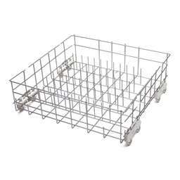 [RPW964872] Whirlpool Dishwasher Dishrack (Lower) WPW10300718