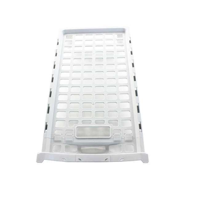 LG Dryer Rack Assembly Part #AHB73109002